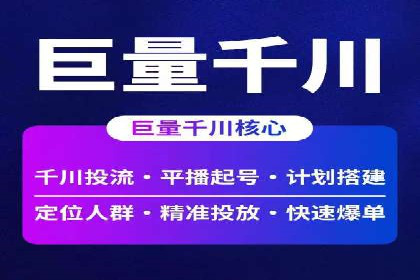 搜索引擎营销（SEM）的广告创意与落地页设计——以某成功创业公司的实践为例